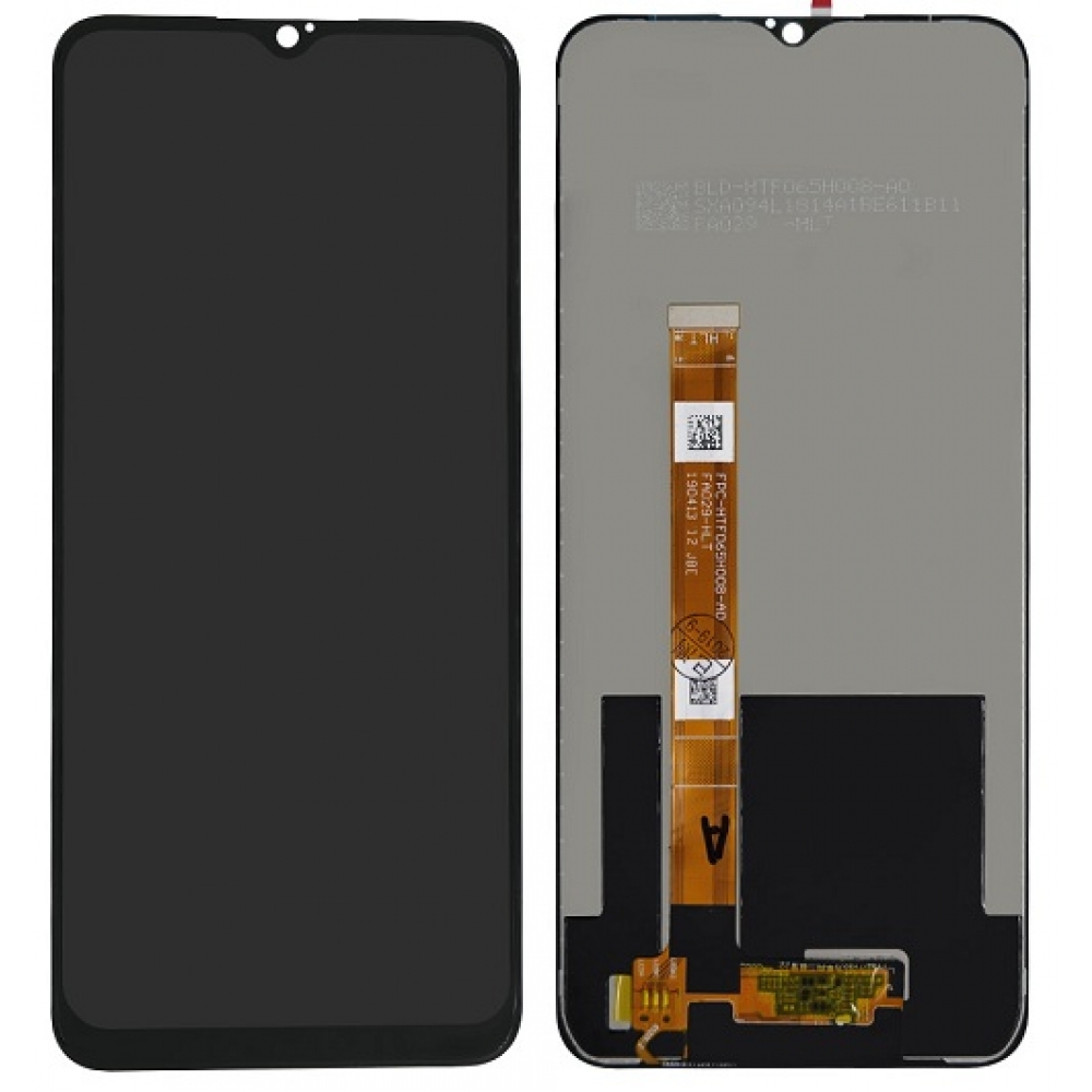realme-v5-5g-lcd-screen-replacement-display-module-black-cellspare